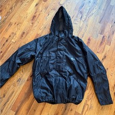 Burton DryRide Hooded Ski Jacket