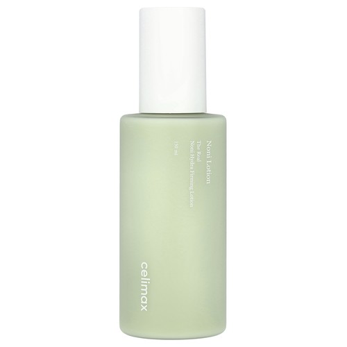 Noni Lotion, 5.07 fl oz (150 ml)