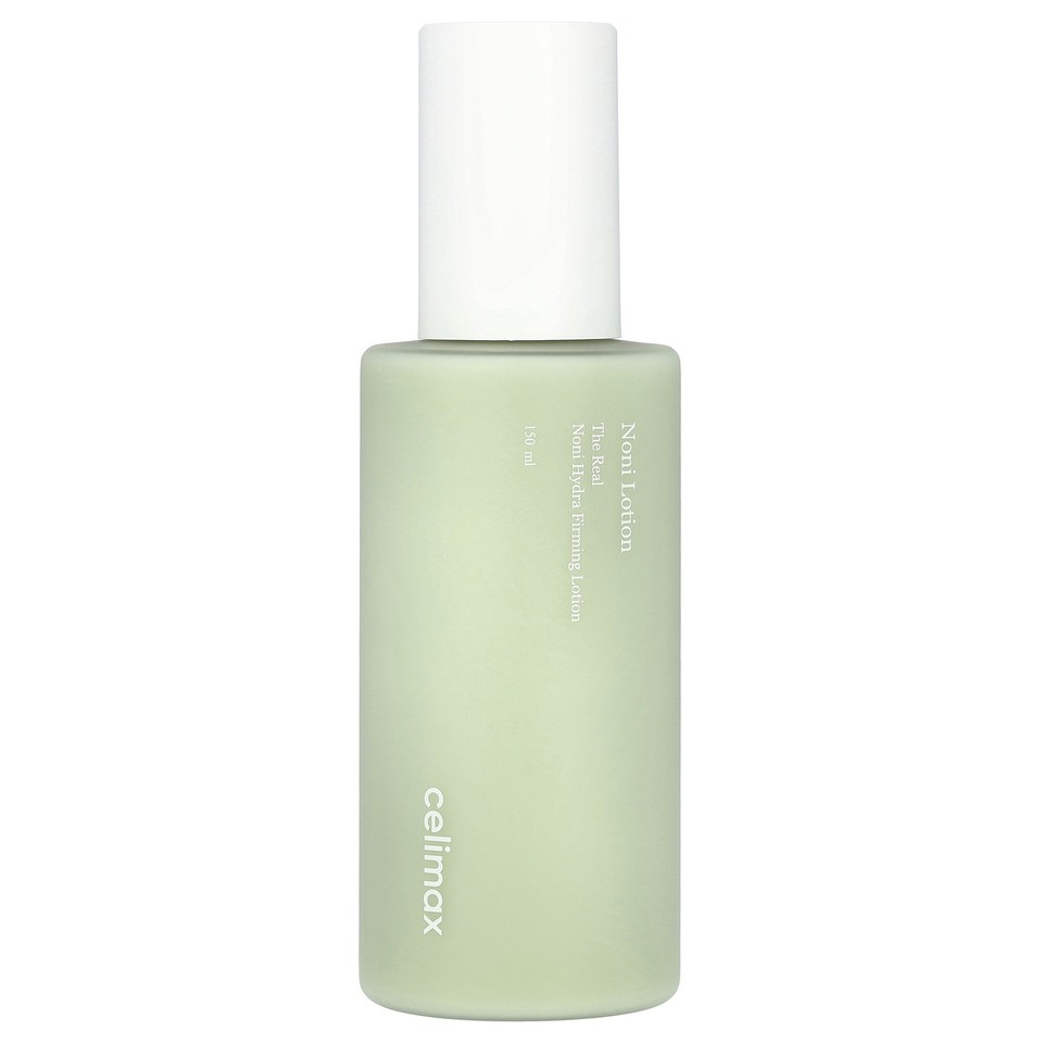 Noni Lotion, 5.07 fl oz (150 ml)