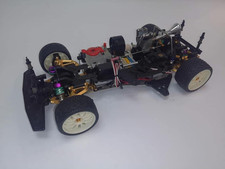 kyosho superten products for sale | eBay kyosho superten products for sale | eBay