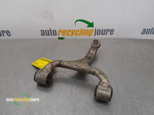 Querlenker rechts vorne oben Mercedes-Benz M-Klasse W163 A1633330101 P19790399