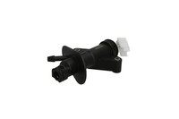 Geberzylinder Kupplung Kamoka 5750102 FüR Ford Mondeo 3 B4Y Turnier BWY B5Y 16V