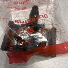 Shimano Left Pedal SM-PD22 New In Package — photo 3