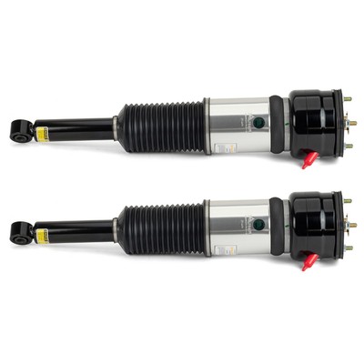 Arnott Pair Set of Rear Air Suspension Struts For Lexus LS460 LS600h