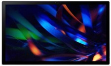 Acer - UM.QW2AA.001 - Acer UT242Y Full HD LCD Monitor - 16:9 - Black - 23.8