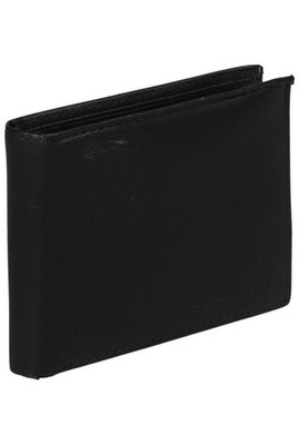 Carhartt Portemonnaie Herren Geldbörse Geldbeutel Brieftasche Leder ... #jaoal2o