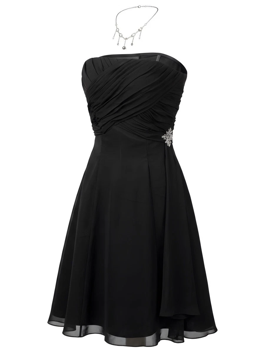 js boutique cocktail dress JS Boutique Cocktail Dress