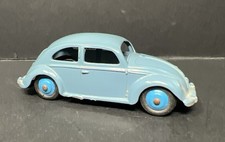 Dinky Volkswagen 1:43 Diecast Cars, Trucks & Vans for sale | eBay
