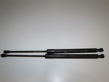 Verin de hayon / de capot Peugeot 208