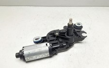 Volvo V70 2011 GENUINE Wischermotor Heckscheibe 31290787 LGI111855