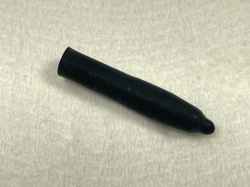 Vintage PARKER Füllfederhalter Teile
