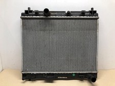 Radiateur Toyota YARIS II
