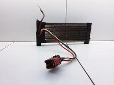 CITROËN C5 I DC Elektrischer Schulterschulterkühler 666910ub 2.00 11543092