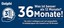 Photo 2/8
