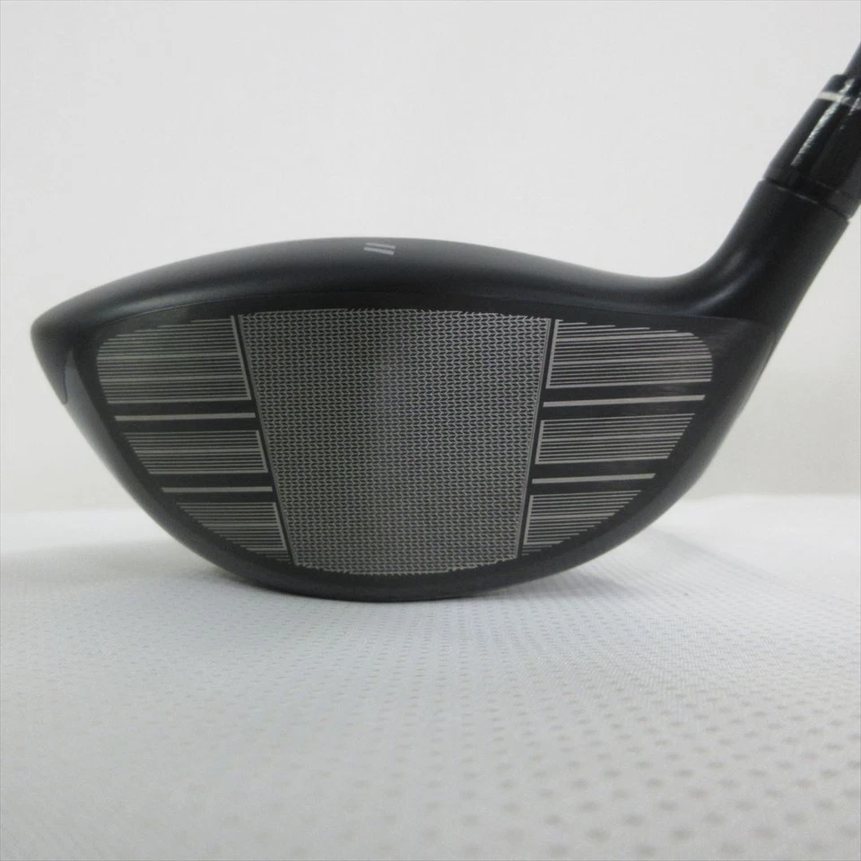 Controlador HONMA TOUR WORLD TW767 MAX 10,5° VIZARD EZ-C regular Foto 3 de 4