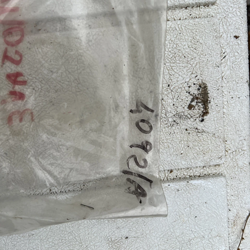 CABLE velocímetro Benelli Riverside Mojave nuevo con accesorios Foto 3 de 3