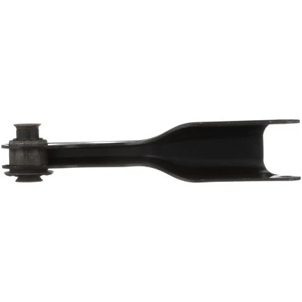 TC3729 Control Arm And Ball Joint Assembly for Delphi - Image 3 of 4