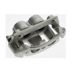 OEG Parts New Front Rt Caliper For Ford F-150 5.0L 5.8L 1996 F65Z2B120EA 18B4634