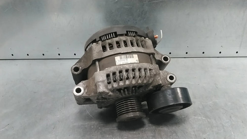 LICHTMASCHINE BMW 3 serie Touring (E91) 2010 7550468 / 1231755468