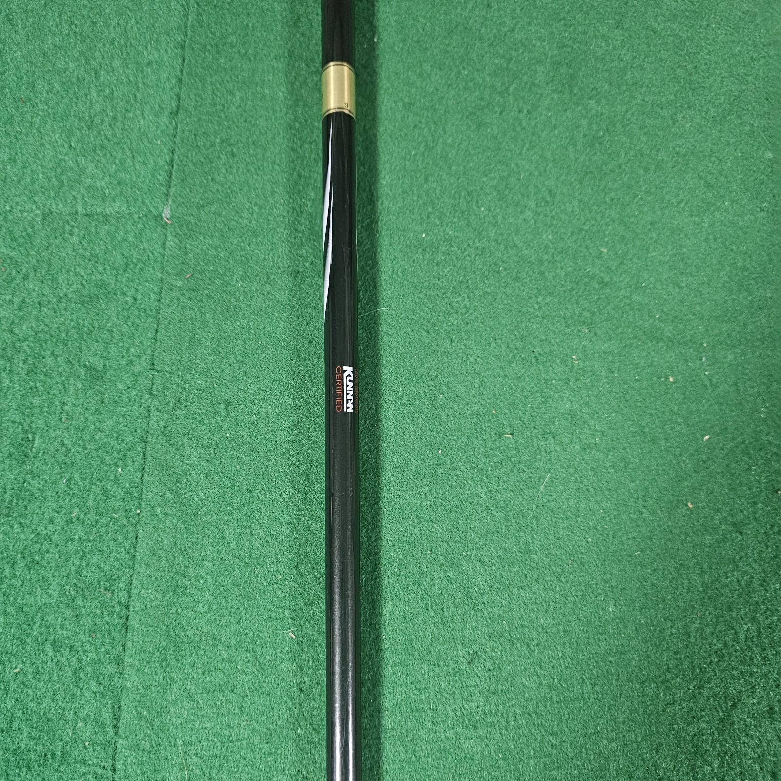 Picture 4 of 6