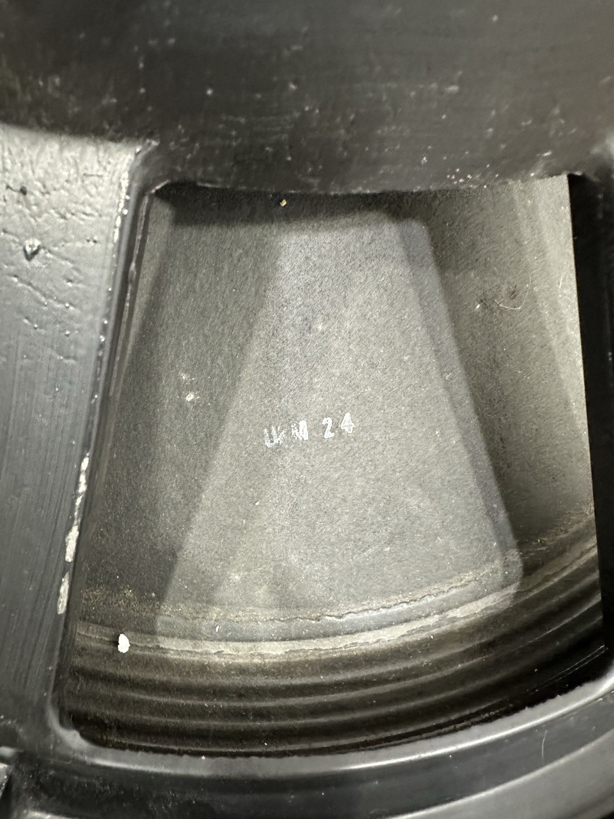 Picture 13 of 17