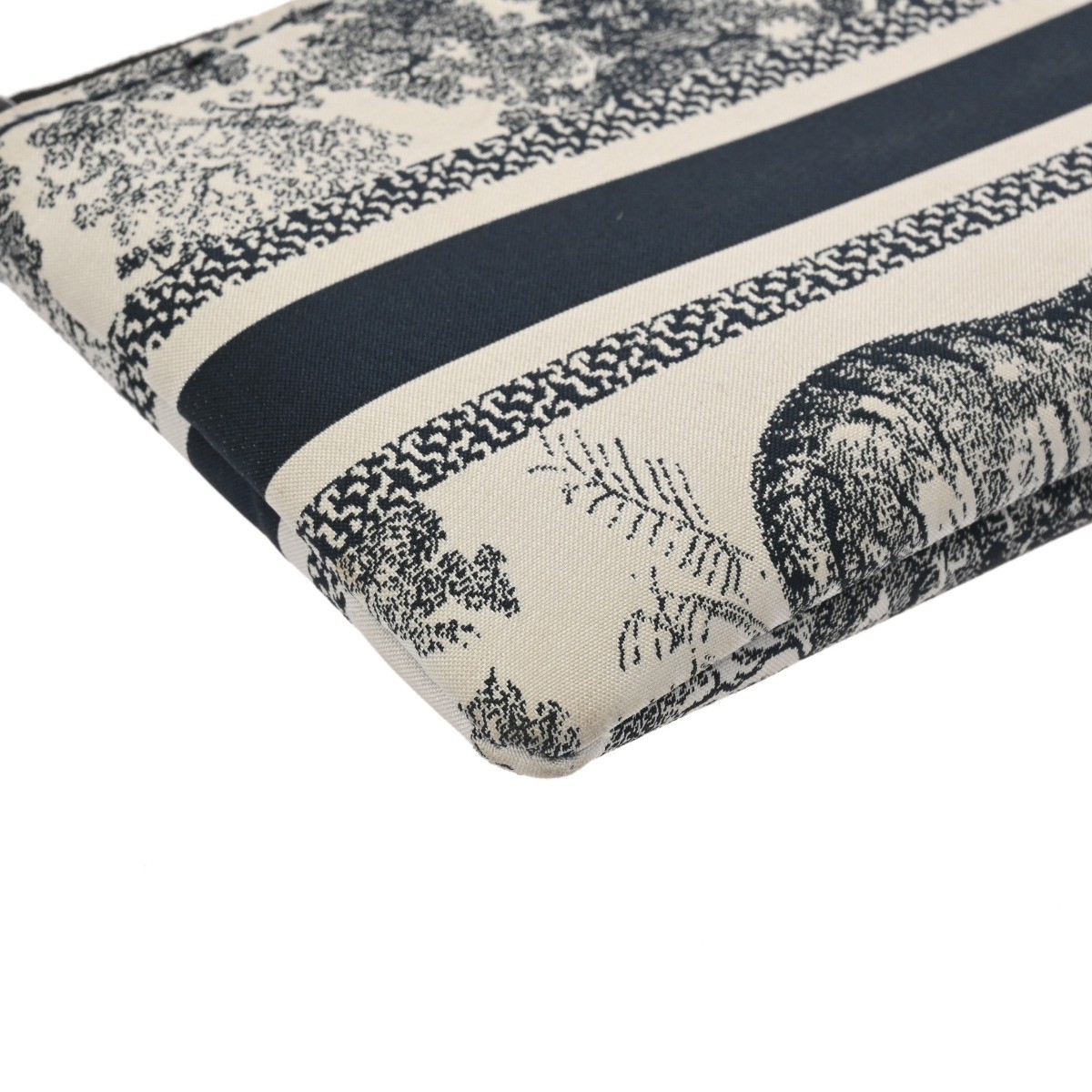 Dior Multi-function pouch (Coin case only) S5494S… - image 6