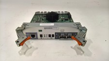 EMC 303-104-000E Serwer 25 Drive 6GBPS SAS LCC Karta kontrolera