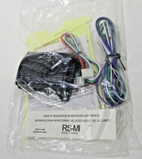 NEW - AstroStart Manual Transmission Interface, Part #RS-MI