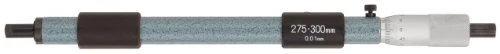 Mitutoyo 133-152 Tubular Vernier Inside Micrometer  275-300mm Range  0.01mm
