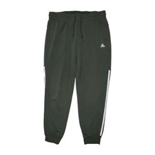 Adidas Essentials Women's French Terry Joggers - Medium