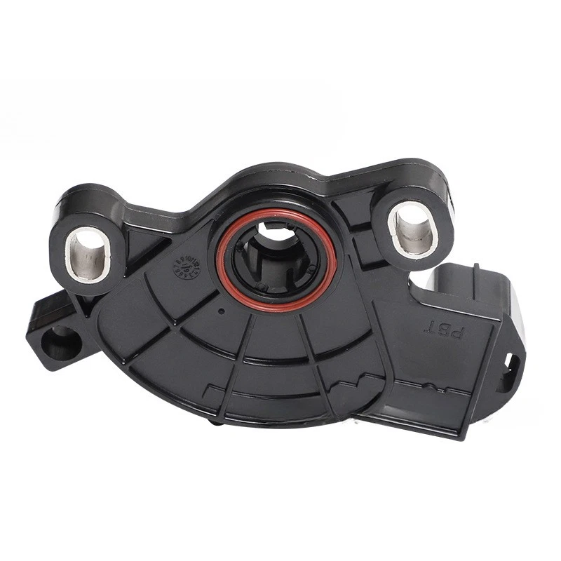 "Interruptor de seguridad neutro MR983147 Mitsubishi Eclipse Galant 06-12 lanza 04-07""" Foto 4 de 4