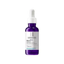 La Roche-Posay Mela B3 Serum Dark Spot Corrector Anti-Aging 10 Niacinamide 1 oz