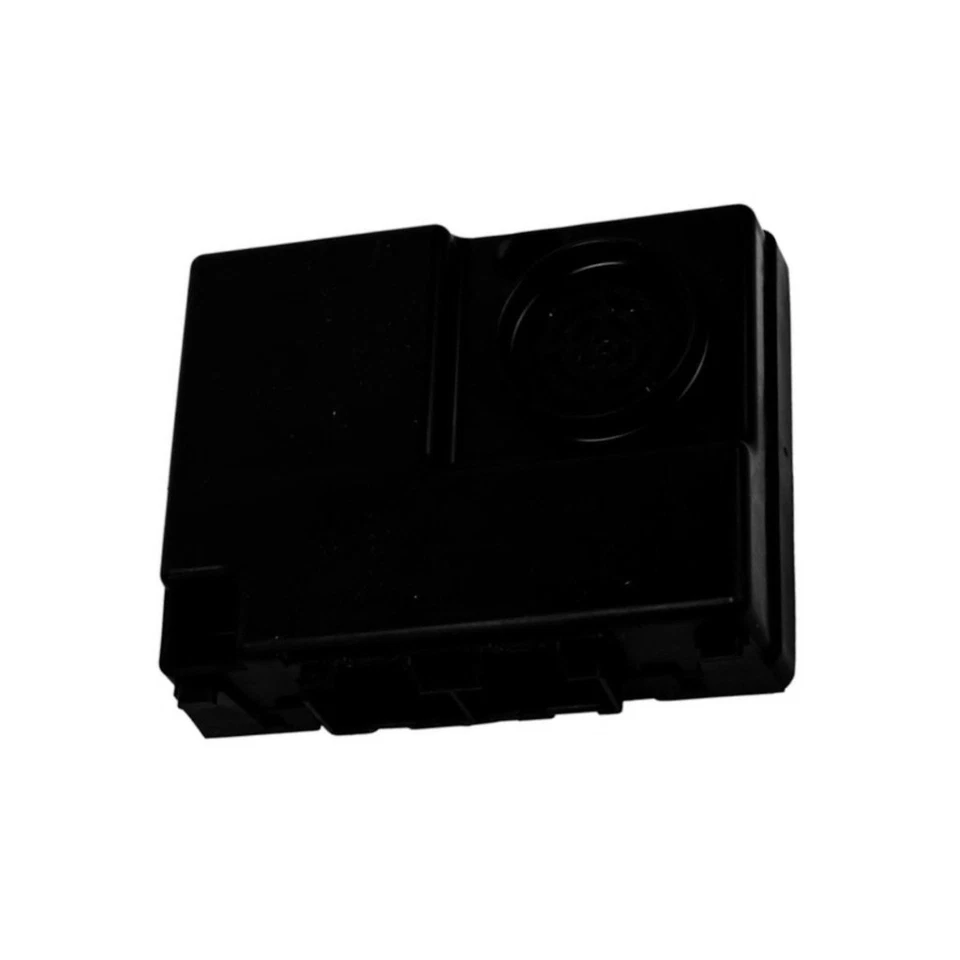 Unidad de control de alarma antirrobo ACDelco original para GMC Yukon/XL 1500 07 20901252 Foto 2 de 4