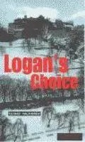 Logan's Choice Level 2 | Richard Macandrew | Englisch | Taschenbuch | 2000