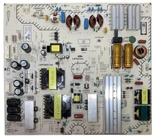 Power Supply Board Sony 1-013-590-11 Aps-442 Power Supply Board For 86-inch
