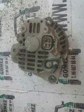 Alternateur Chrysler NEON