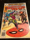 The Amazing Spider-Man #177 (Marvel Comics February 1978)