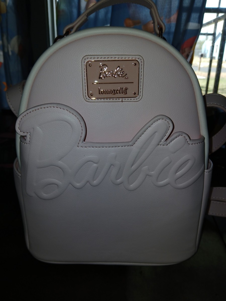 fila mini backpack singapore FILA Bree Mini Backpack Red White Blue Spellout New With Tags Nylon Pockets