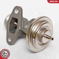 Esen SKV AGR Ventil 14SKV068 FüR Klasse Mercedes Ford 638 Sprinter B904 B903 Bus