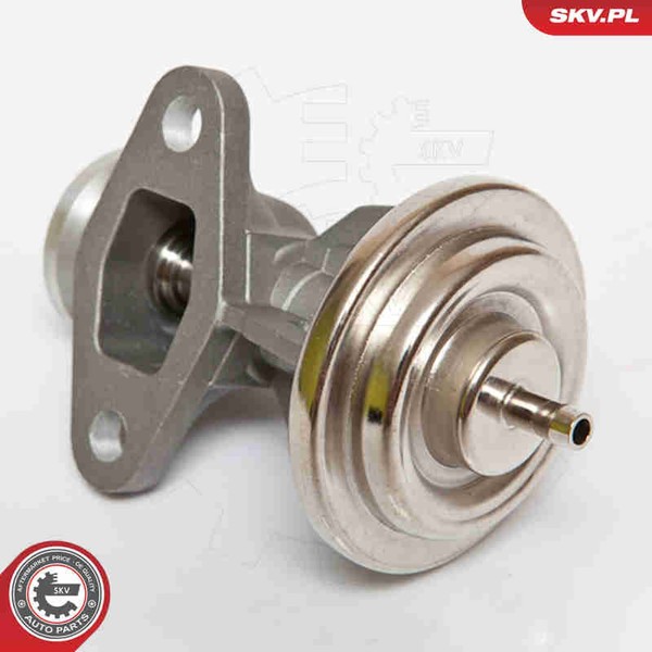 Esen SKV AGR Ventil 14SKV068 FüR Klasse Mercedes Ford 638 Sprinter B904 B903 Bus-image