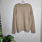 Bild 8 von 10