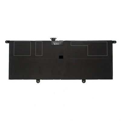 Batterie Für Laptop Lenovo Yoga Pro 14S Slim 9 9L 14ITL5 14ITL05 82D1 82D2