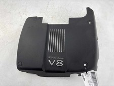 2002-2005 Ford Thunderbird Engine Motor Cover Oem 2002-2005 Ford Thunderbird Engine Motor Cover Oem
