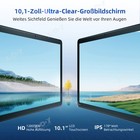 Bild 6 von 12