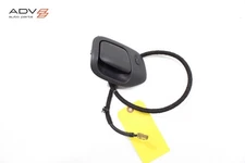 2017-22 INFINITI Q60 FRONT LEFT SIDE SEAT RECLINE BACK RELEASE HANDLE LEVER OEM