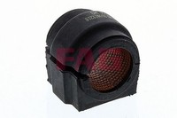 Schaeffler FAG Stabilisator Lager Vorne FüR Mini R50 R53 R52 R55 R56 R57 R58