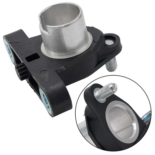 High Quality Sensor 1pc FFORD BG5X Position Sensor 0281002410 Car Sensor - Picture 2 of 12