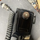 Foto 13 di 24