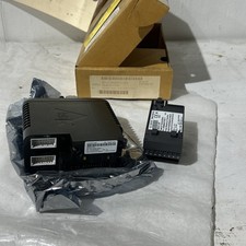 Emerson Delta X. Ve4002s1t2b2. DO 8ch 24vdc. ...