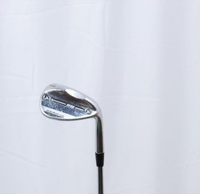 Cobra Snakebite Satin 2023 Wedge 56°- Wedge Kbs Stl 1253744 Good